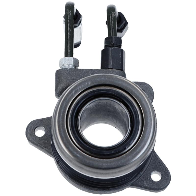 Butée hydraulique&nbsp;, embrayage SACHS 3182 654 171 - Visuel 2