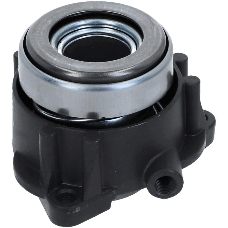 Butée hydraulique&nbsp;, embrayage SACHS 3182 654 172 - Visuel 2