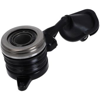 Butée hydraulique&nbsp;, embrayage SACHS [3182 654 173]