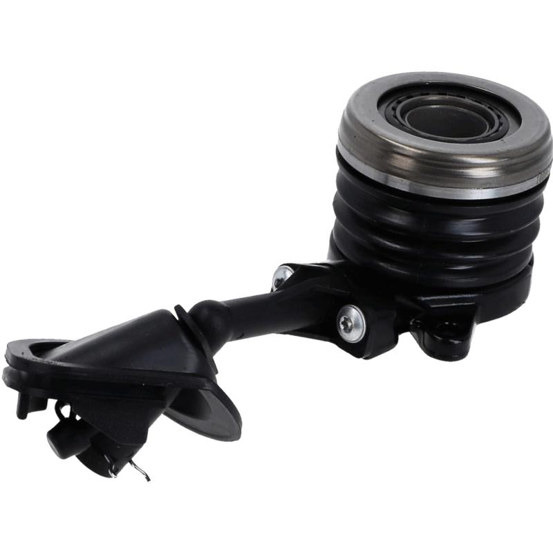 Butée hydraulique&nbsp;, embrayage SACHS 3182 654 173 - Visuel 2