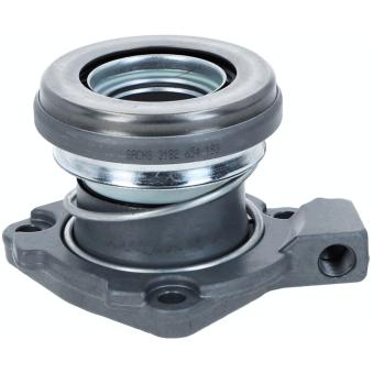 Butée hydraulique&nbsp;, embrayage SACHS [3182 654 193]