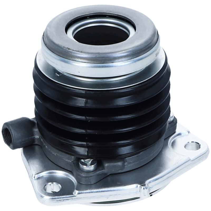 Butée hydraulique&nbsp;, embrayage SACHS 3182 654 206 - Visuel 1