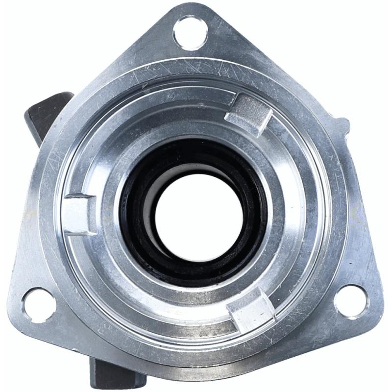 Butée hydraulique&nbsp;, embrayage SACHS 3182 654 206 - Visuel 2