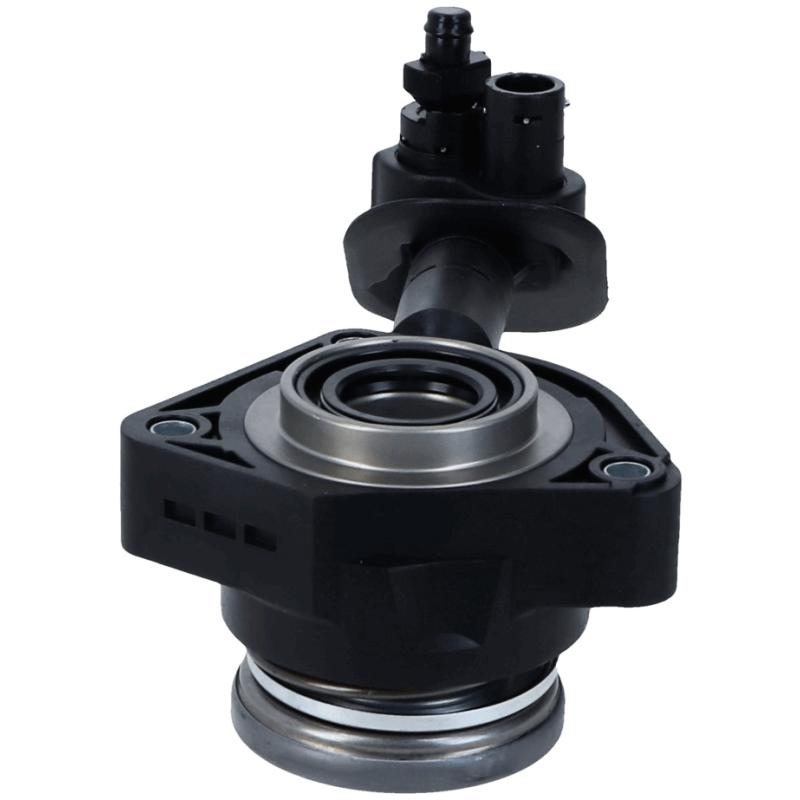 Butée hydraulique&nbsp;, embrayage SACHS 3182 654 212 - Visuel 1