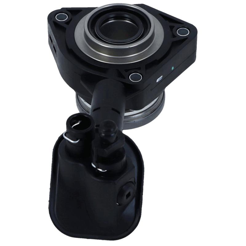 Butée hydraulique&nbsp;, embrayage SACHS 3182 654 212 - Visuel 2