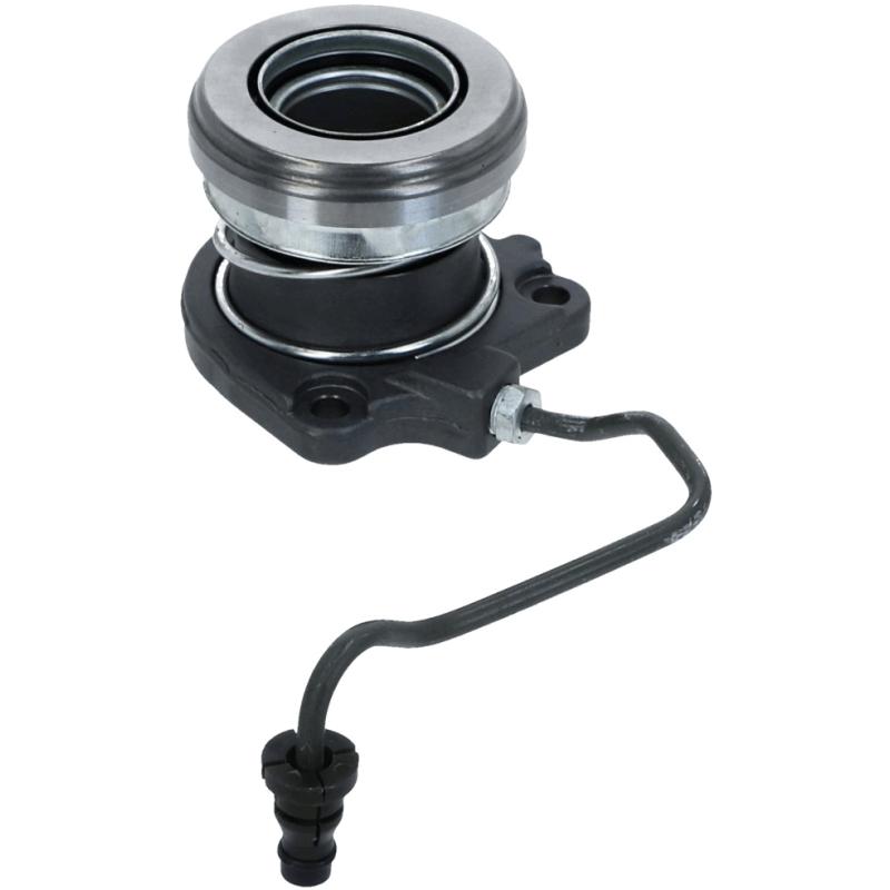 Butée hydraulique&nbsp;, embrayage SACHS 3182 654 215 - Visuel 2