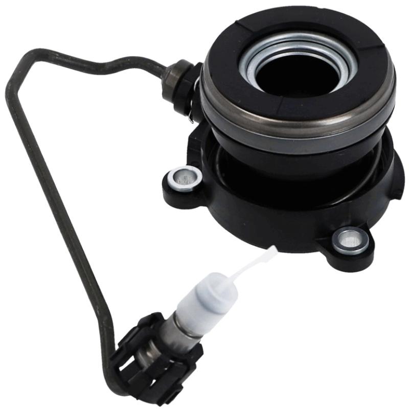 Butée hydraulique, embrayage SACHS 3182 654 232 - Visuel 2