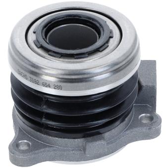 Butée hydraulique, embrayage SACHS OEM 96286828