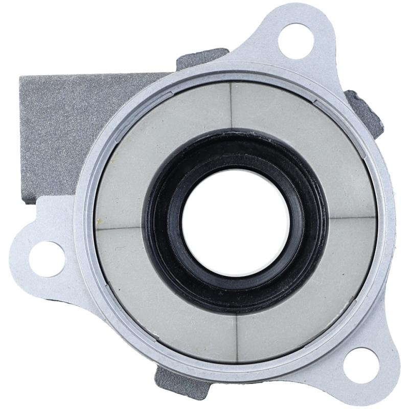 Butée hydraulique, embrayage SACHS 3182 654 280 - Visuel 2