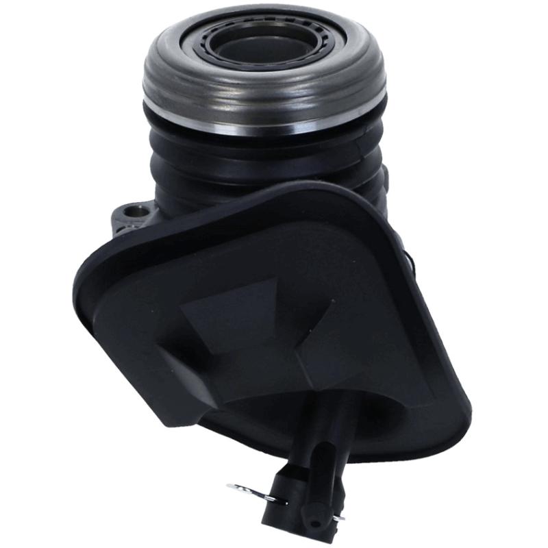 Butée hydraulique, embrayage SACHS 3182 654 283 - Visuel 2