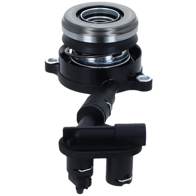 Butée hydraulique, embrayage SACHS 3182 654 288 - Visuel 1