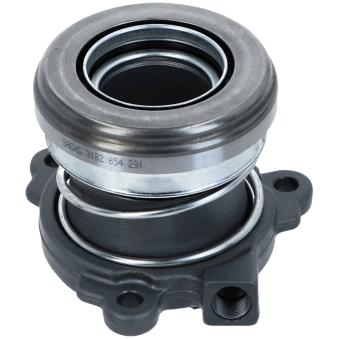 Butée hydraulique, embrayage SACHS OEM 96832585