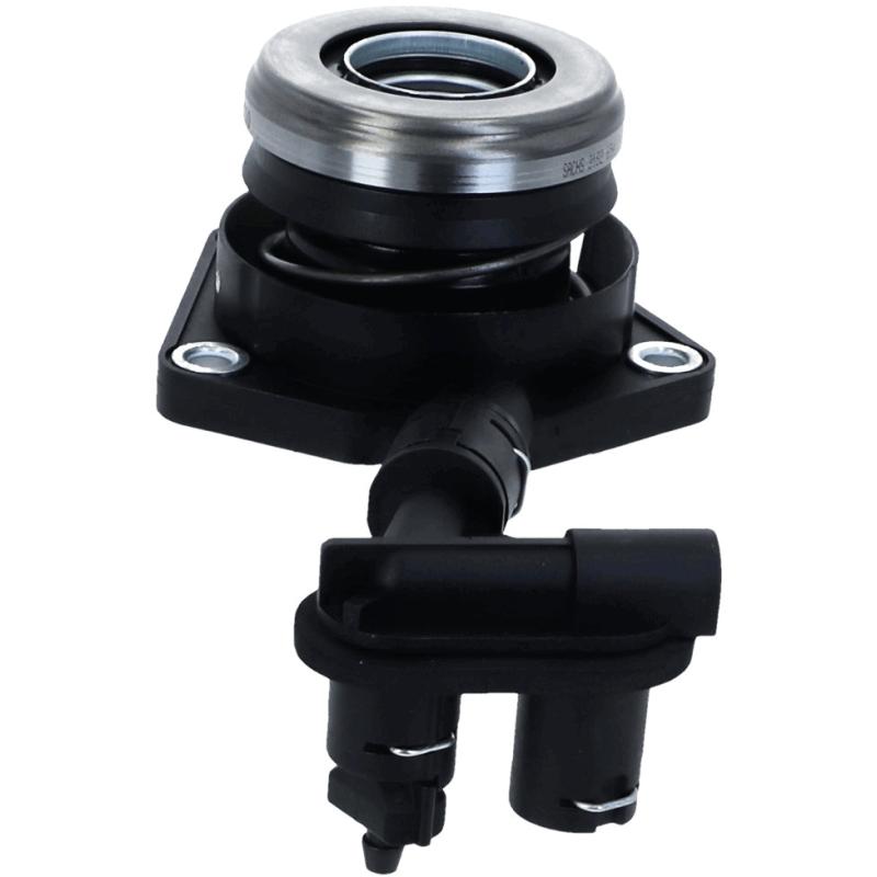 Butée hydraulique, embrayage SACHS 3182 654 294 - Visuel 1