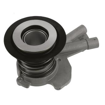 Butée hydraulique&nbsp;, embrayage SACHS [3182 998 501]