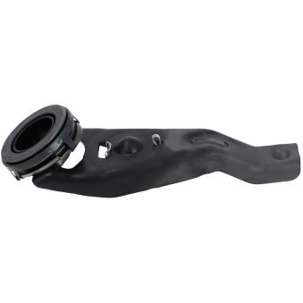 Butée de débrayage SACHS 3189 000 021 pour SEAT LEON 2.0 - 146cv