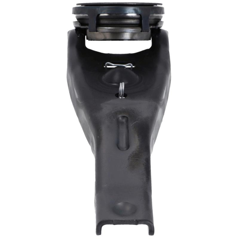 Butée de débrayage SACHS 3189 000 021 - Visuel 1