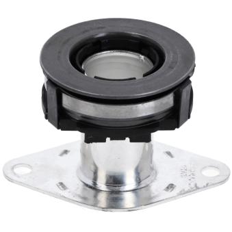 Butée de débrayage SACHS 3189 000 026 pour DAEWOO REXTON 1.4 TGI - 110cv