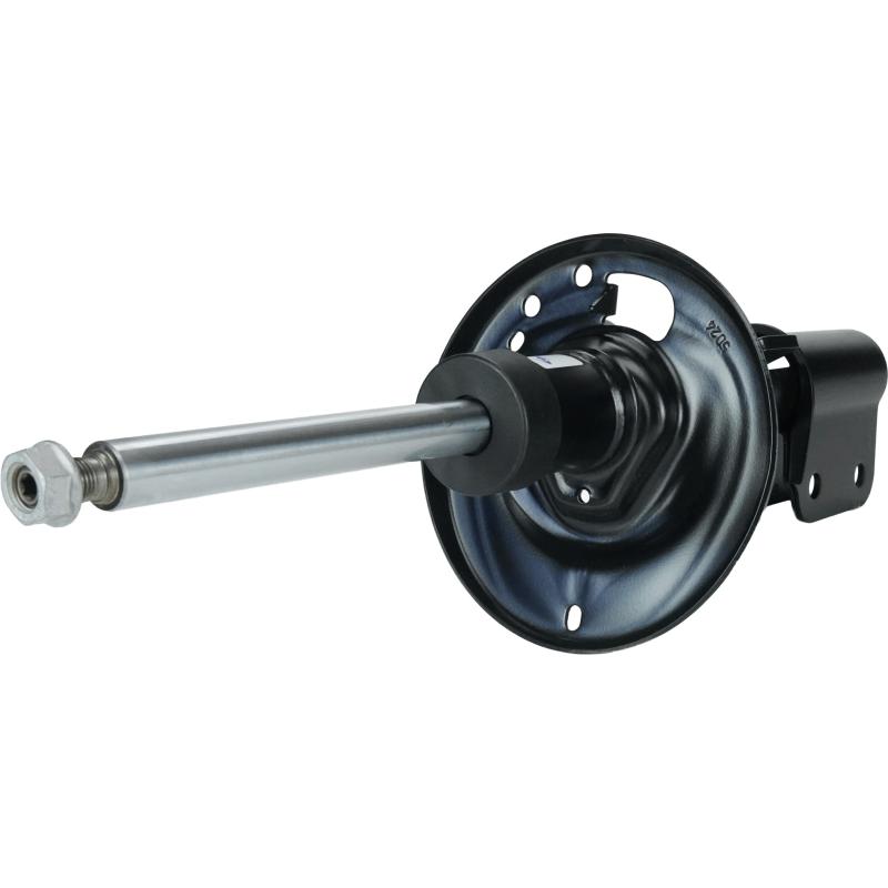 Jeu de 2 amortisseurs avant SACHS 319 875 - Visuel 2