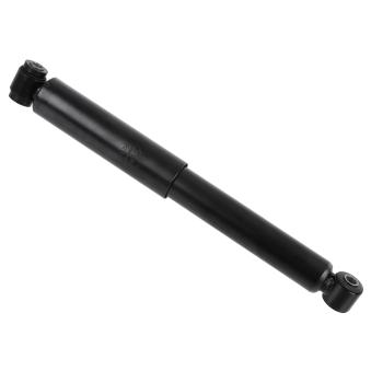 Jeu de 2 amortisseurs arrière SACHS OEM 9043200231