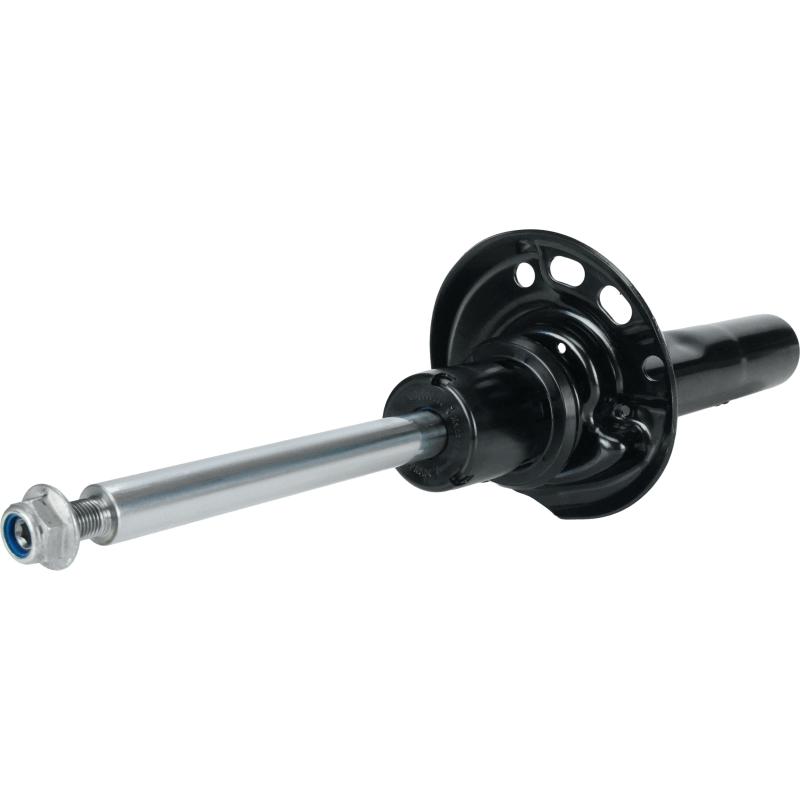 Jeu de 2 amortisseurs avant SACHS 350 393 - Visuel 2