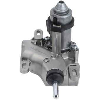 Cylindre récepteur, embrayage SACHS [3981 000 070]