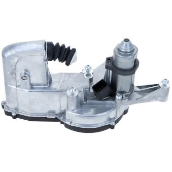 Cylindre récepteur, embrayage SACHS [3981 000 091]