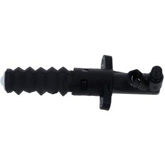 Cylindre récepteur, embrayage SACHS [6283 000 131]