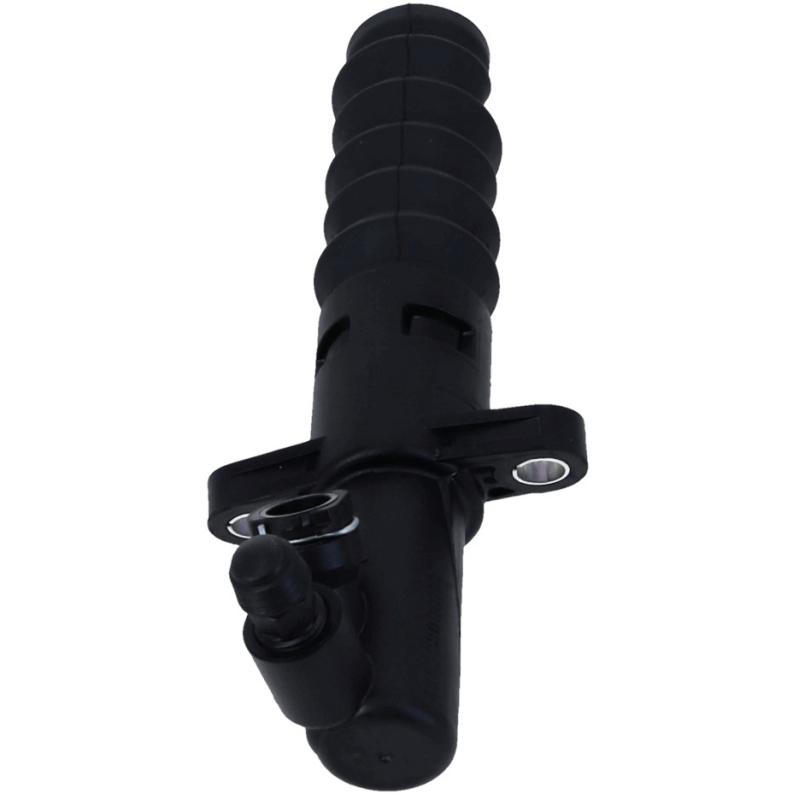 Cylindre récepteur, embrayage SACHS 6283 000 131 - Visuel 1