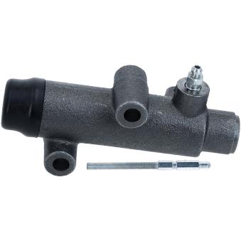Cylindre récepteur, embrayage SACHS [6283 600 109]