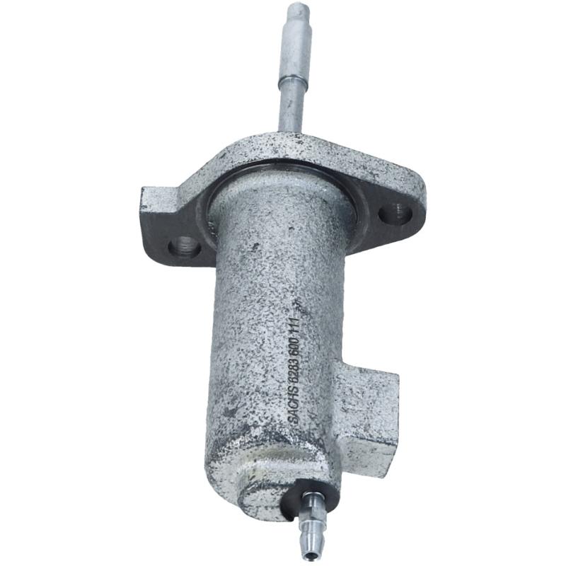 Cylindre récepteur, embrayage SACHS 6283 600 111 - Visuel 1