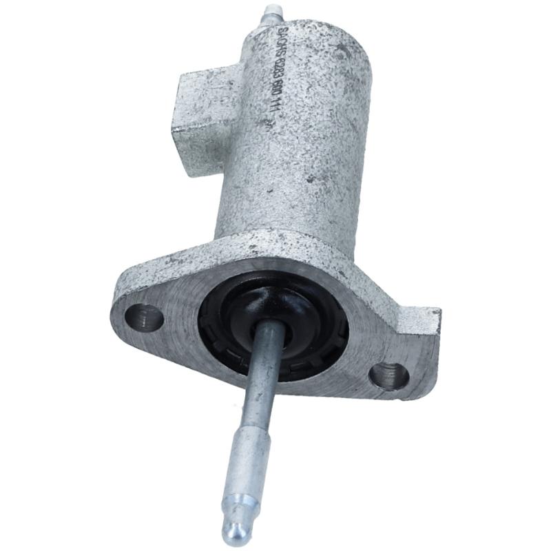 Cylindre récepteur, embrayage SACHS 6283 600 111 - Visuel 2