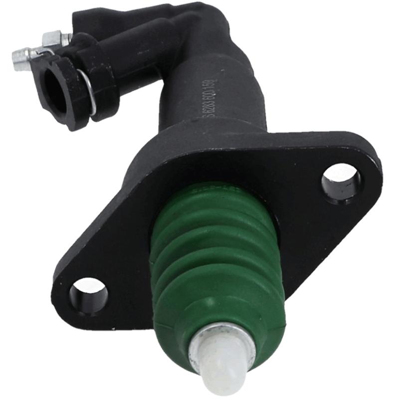 Cylindre récepteur, embrayage SACHS 6283 600 159 - Visuel 1