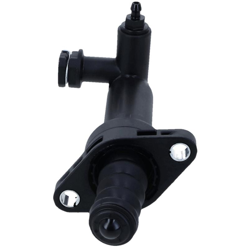 Cylindre récepteur, embrayage SACHS 6283 600 590 - Visuel 1