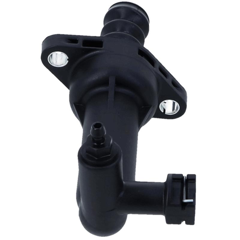 Cylindre récepteur, embrayage SACHS 6283 600 590 - Visuel 2