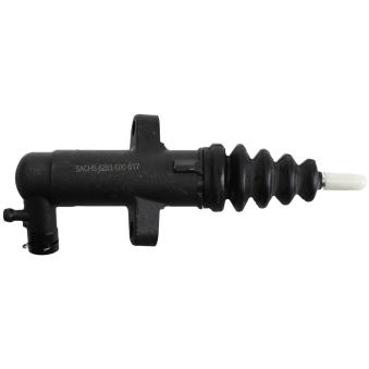 Cylindre récepteur, embrayage SACHS 6283 600 617