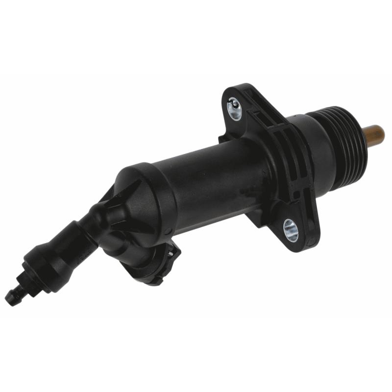 Cylindre récepteur, embrayage SACHS 6283 605 035 - Visuel 1