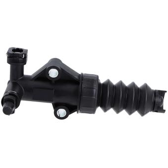 Cylindre récepteur, embrayage SACHS 6283 605 036 pour FIAT GRANDE PUNTO 1.4 - 77cv