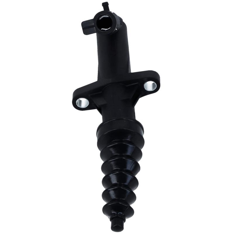 Cylindre récepteur, embrayage SACHS 6283 654 001 - Visuel 1