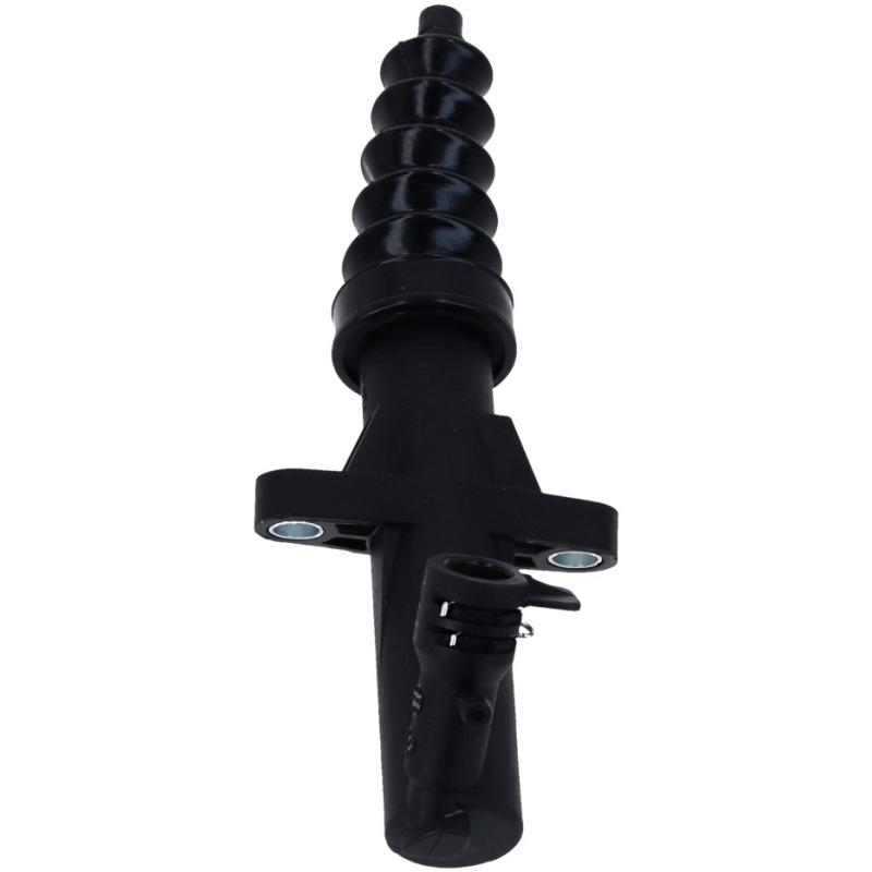 Cylindre récepteur, embrayage SACHS 6283 654 001 - Visuel 2