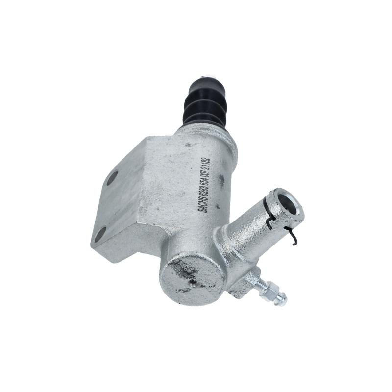 Cylindre récepteur, embrayage SACHS 6283 654 007 - Visuel 1