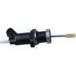 SACHS 6283 654 008 - Cylindre récepteur, embrayage