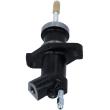 SACHS 6283 654 008 - Cylindre récepteur, embrayage