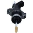 SACHS 6283 654 008 - Cylindre récepteur, embrayage