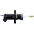 SACHS 6283 654 008 - Cylindre récepteur, embrayage