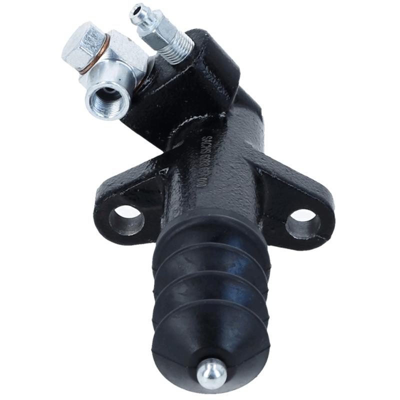 Cylindre récepteur, embrayage SACHS 6283 654 010 - Visuel 2