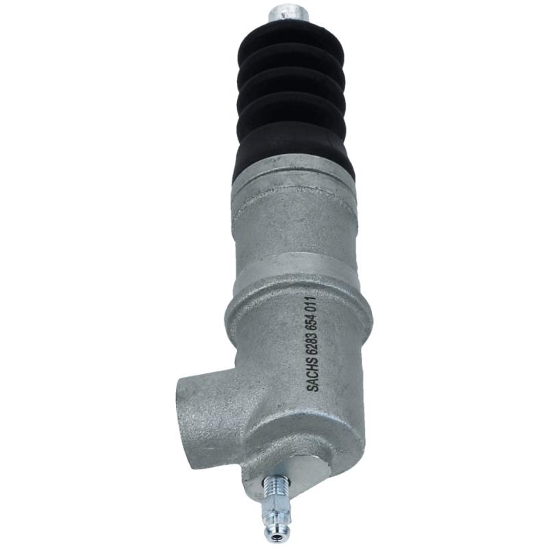 Cylindre récepteur, embrayage SACHS 6283 654 011 - Visuel 1