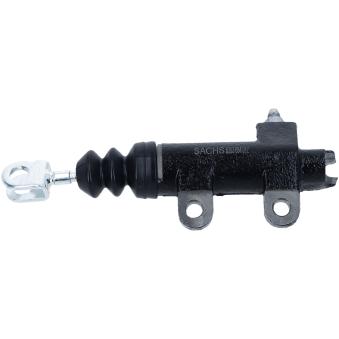 Cylindre récepteur, embrayage SACHS OEM 4171039600
