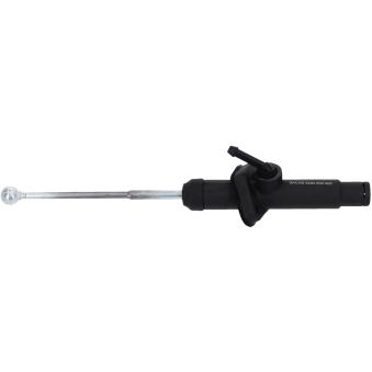 Cylindre émetteur, embrayage SACHS 6284 600 406