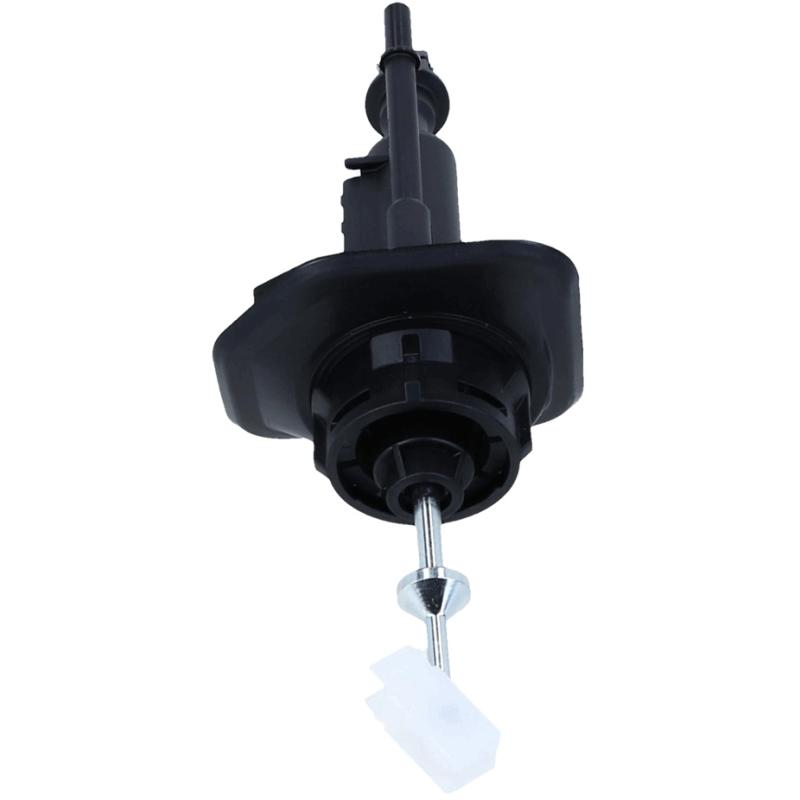 Cylindre émetteur, embrayage SACHS 6284 600 529 - Visuel 1