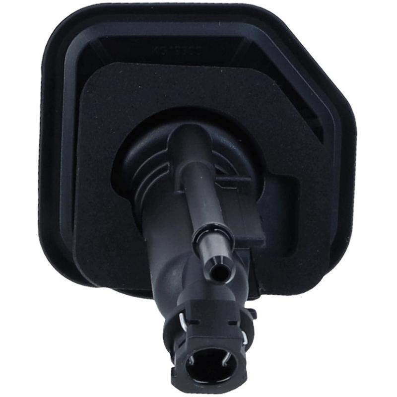 Cylindre émetteur, embrayage SACHS 6284 600 529 - Visuel 2